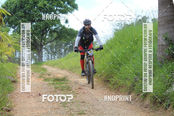 Buy your photos of the eventAdventure Camp on Fotop