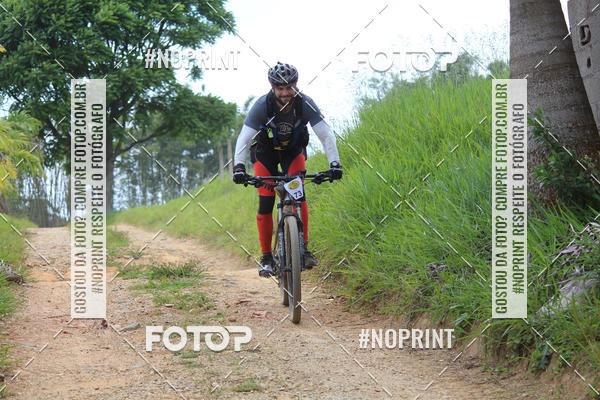 Buy your photos of the eventAdventure Camp on Fotop