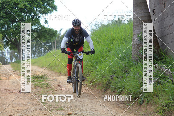 Buy your photos of the eventAdventure Camp on Fotop