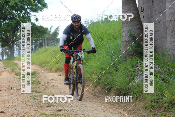 Buy your photos of the eventAdventure Camp on Fotop