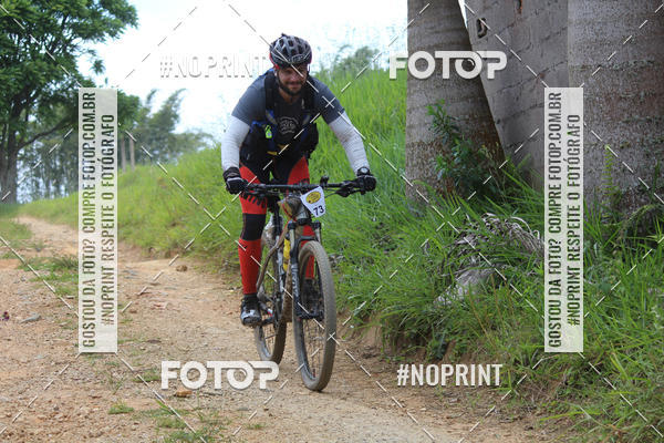 Buy your photos of the eventAdventure Camp on Fotop