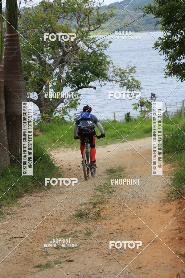 Buy your photos of the eventAdventure Camp on Fotop