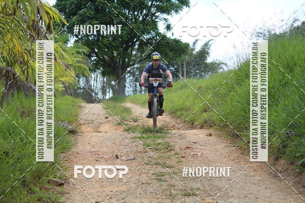 Buy your photos of the eventAdventure Camp on Fotop