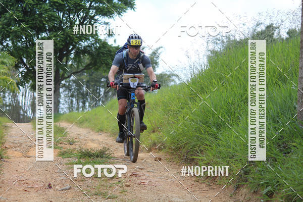 Buy your photos of the eventAdventure Camp on Fotop