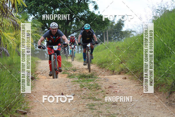 Buy your photos of the eventAdventure Camp on Fotop