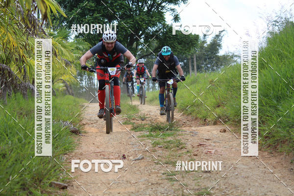 Buy your photos of the eventAdventure Camp on Fotop