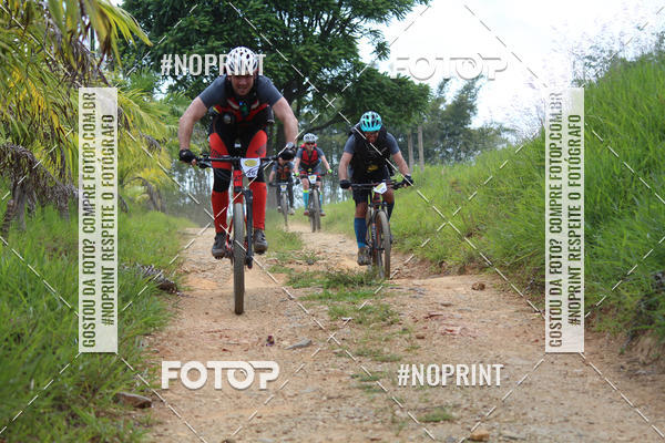 Buy your photos of the eventAdventure Camp on Fotop