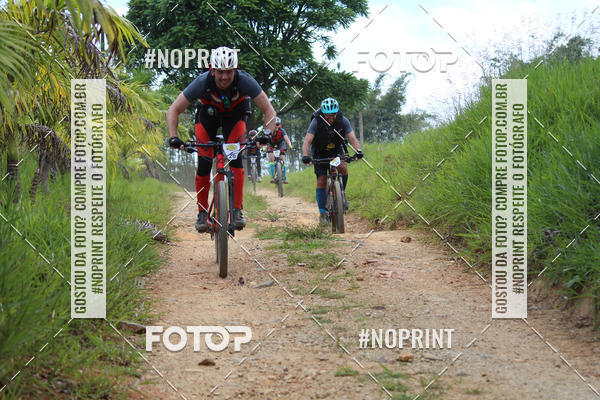 Buy your photos of the eventAdventure Camp on Fotop