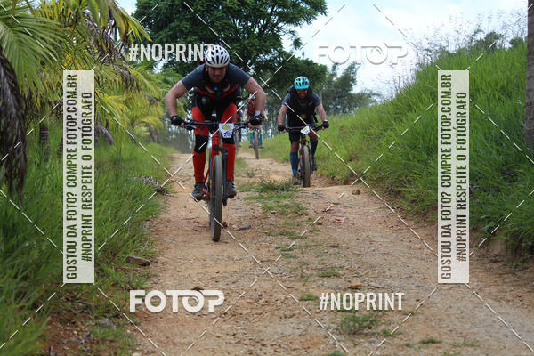 Buy your photos of the eventAdventure Camp on Fotop