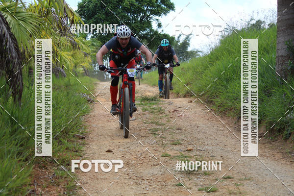 Buy your photos of the eventAdventure Camp on Fotop