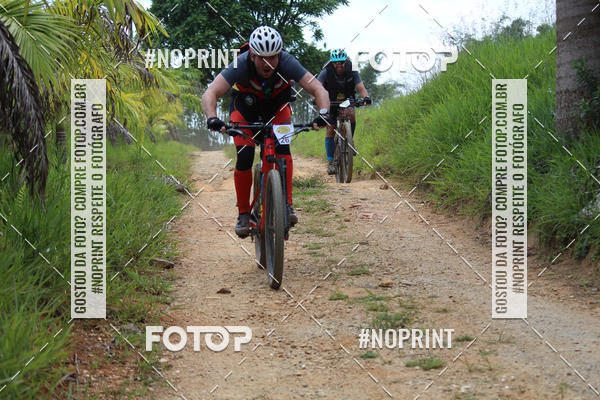 Buy your photos of the eventAdventure Camp on Fotop