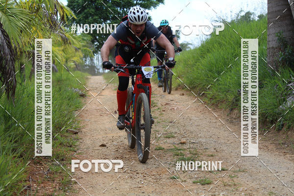 Buy your photos of the eventAdventure Camp on Fotop