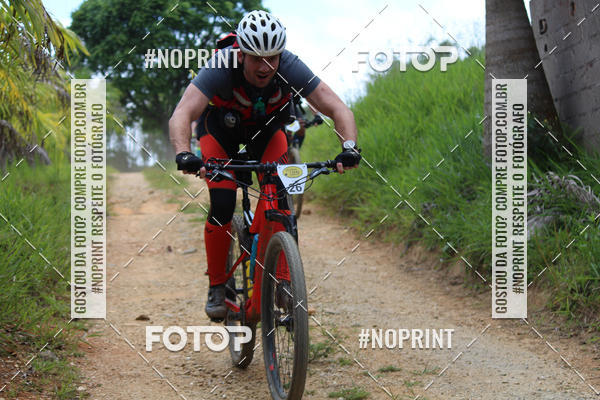 Buy your photos of the eventAdventure Camp on Fotop