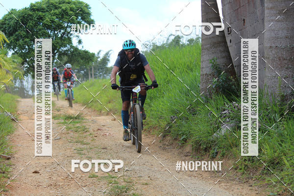 Buy your photos of the eventAdventure Camp on Fotop