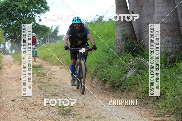 Buy your photos of the eventAdventure Camp on Fotop