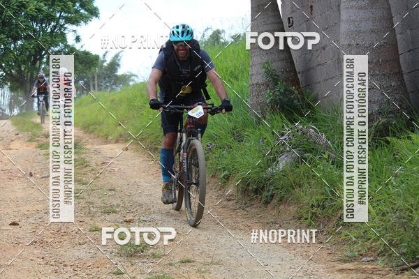 Buy your photos of the eventAdventure Camp on Fotop