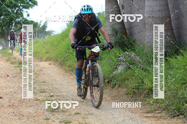 Buy your photos of the eventAdventure Camp on Fotop