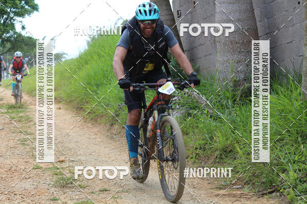 Buy your photos of the eventAdventure Camp on Fotop