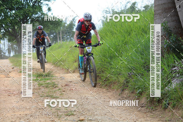 Buy your photos of the eventAdventure Camp on Fotop