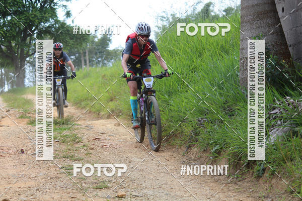 Buy your photos of the eventAdventure Camp on Fotop