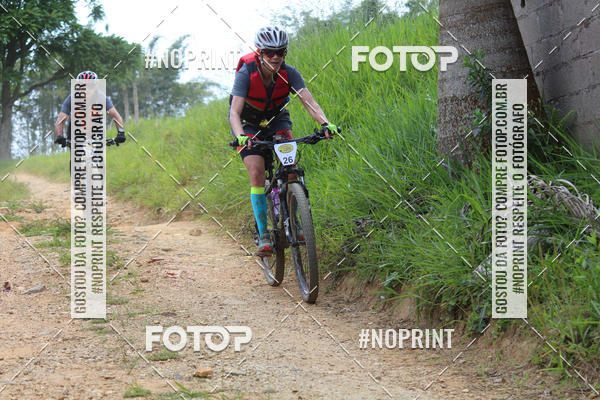 Buy your photos of the eventAdventure Camp on Fotop