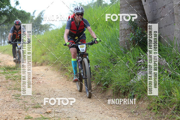 Buy your photos of the eventAdventure Camp on Fotop