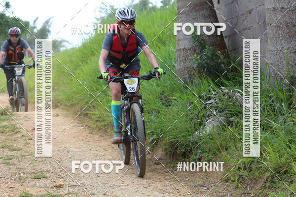 Buy your photos of the eventAdventure Camp on Fotop