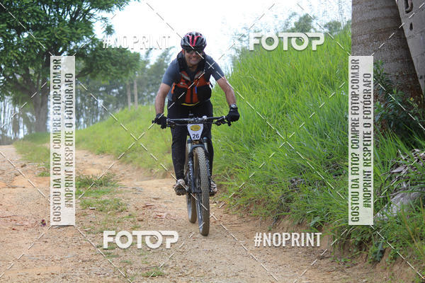 Buy your photos of the eventAdventure Camp on Fotop