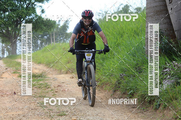 Buy your photos of the eventAdventure Camp on Fotop