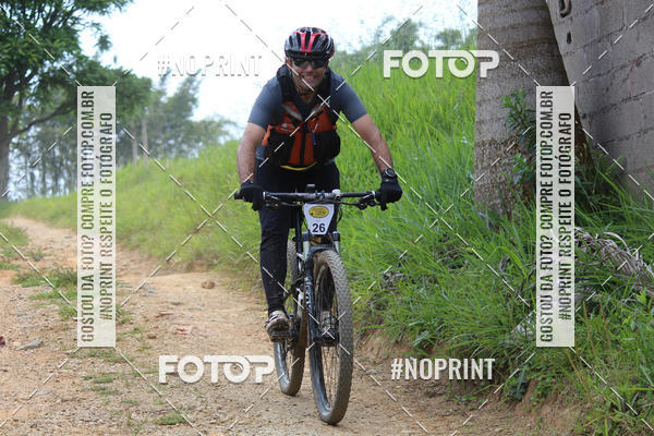 Buy your photos of the eventAdventure Camp on Fotop