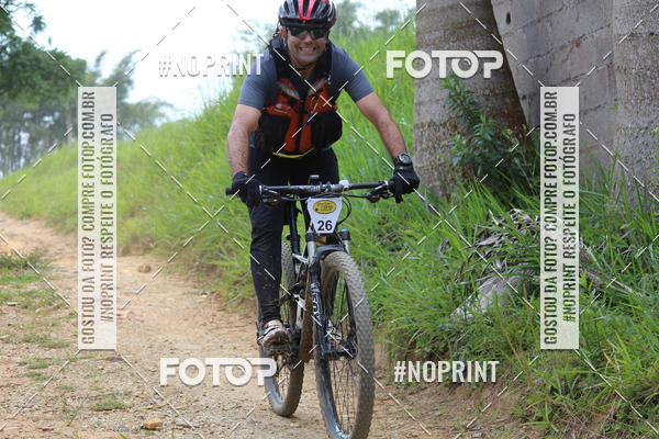 Buy your photos of the eventAdventure Camp on Fotop