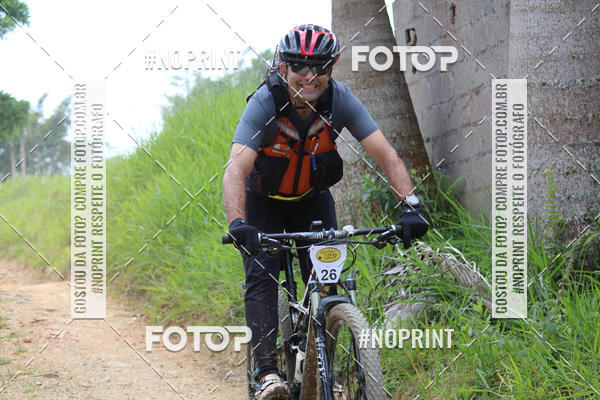 Buy your photos of the eventAdventure Camp on Fotop