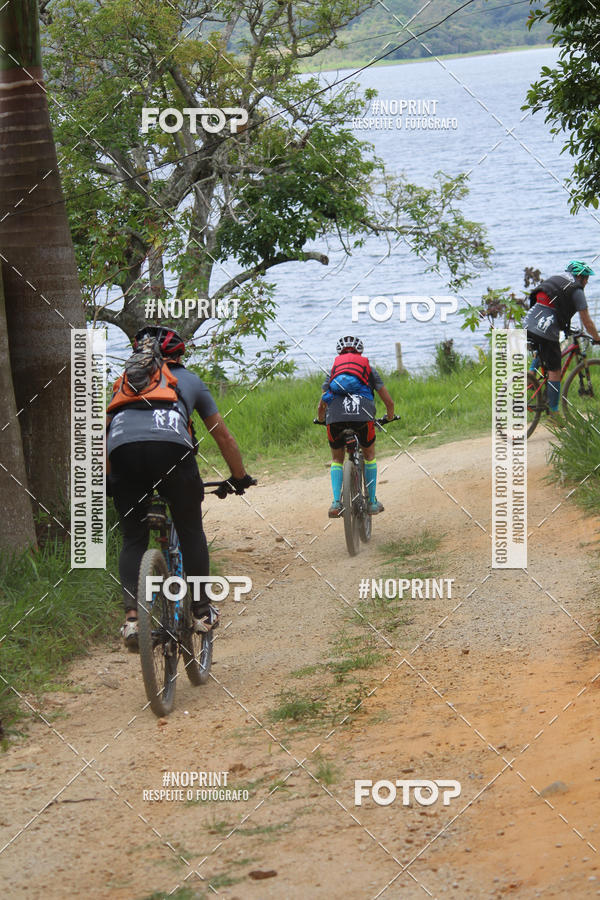 Buy your photos of the eventAdventure Camp on Fotop