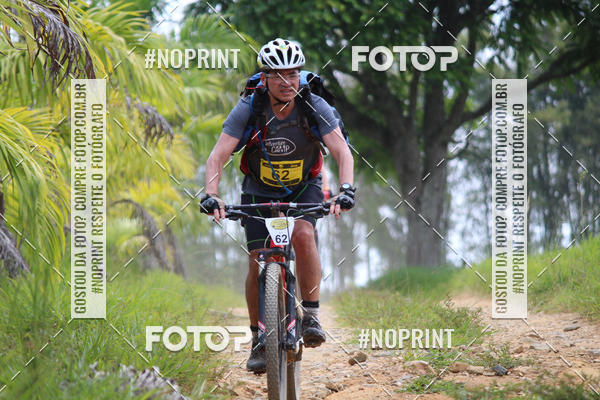 Buy your photos of the eventAdventure Camp on Fotop