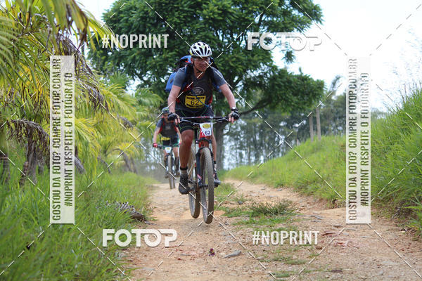 Buy your photos of the eventAdventure Camp on Fotop