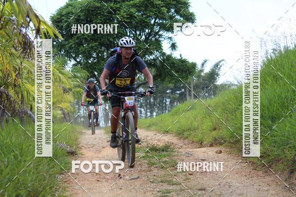 Buy your photos of the eventAdventure Camp on Fotop