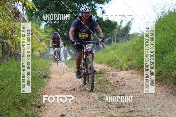 Buy your photos of the eventAdventure Camp on Fotop