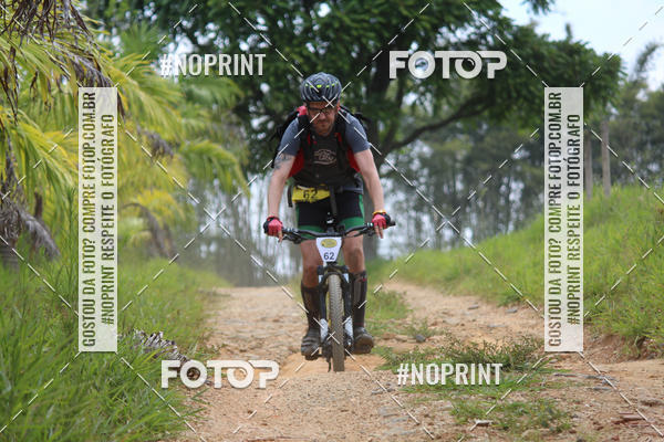 Buy your photos of the eventAdventure Camp on Fotop