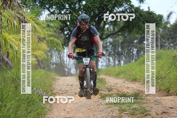 Buy your photos of the eventAdventure Camp on Fotop