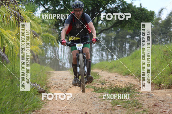 Buy your photos of the eventAdventure Camp on Fotop