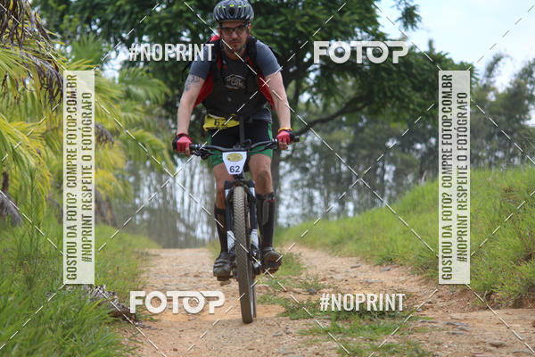 Buy your photos of the eventAdventure Camp on Fotop