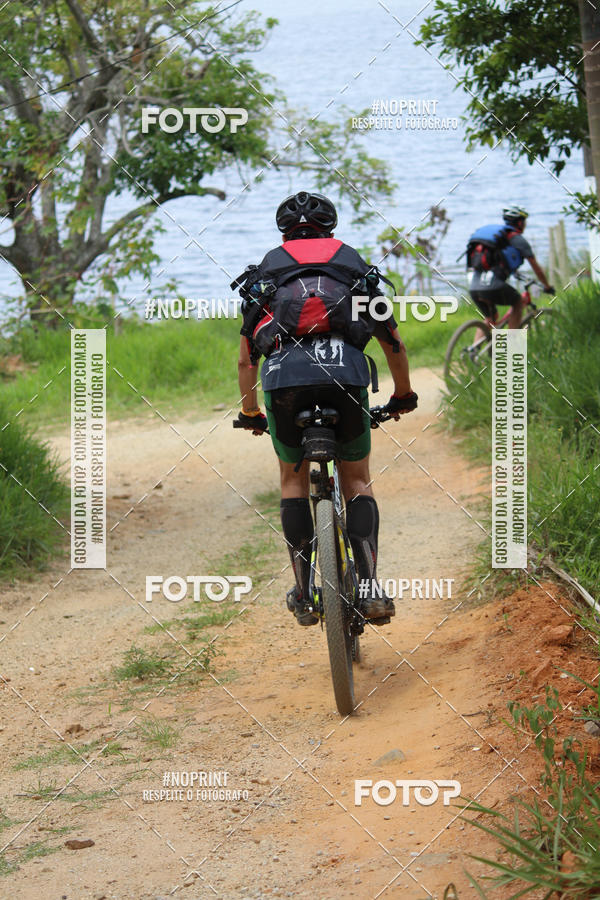 Buy your photos of the eventAdventure Camp on Fotop