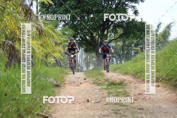 Buy your photos of the eventAdventure Camp on Fotop