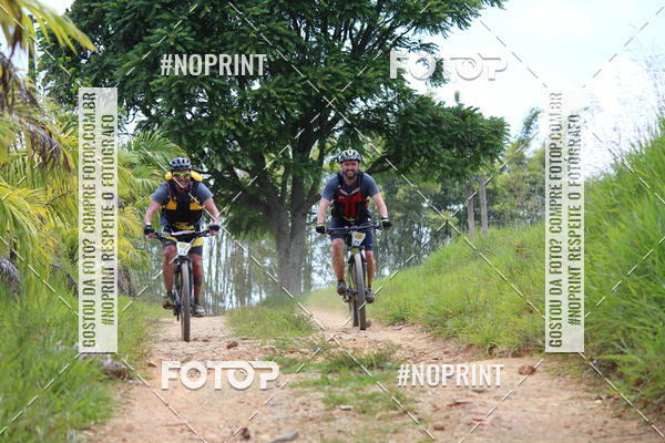 Buy your photos of the eventAdventure Camp on Fotop