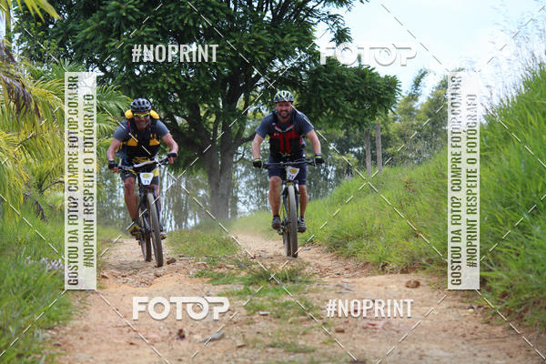 Buy your photos of the eventAdventure Camp on Fotop