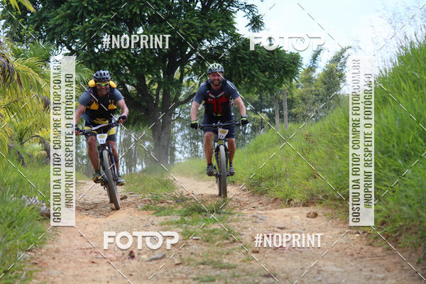 Buy your photos of the eventAdventure Camp on Fotop