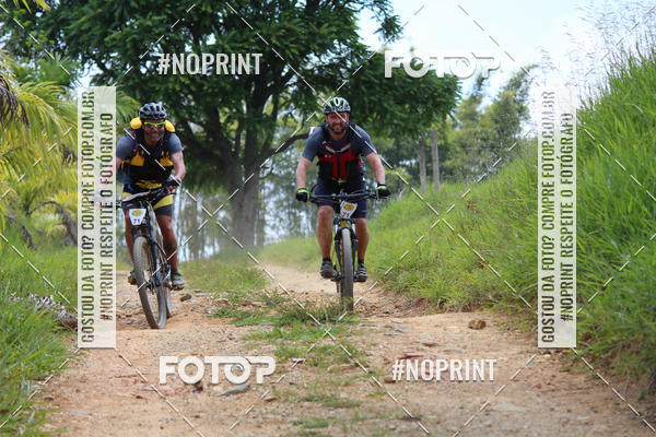 Buy your photos of the eventAdventure Camp on Fotop