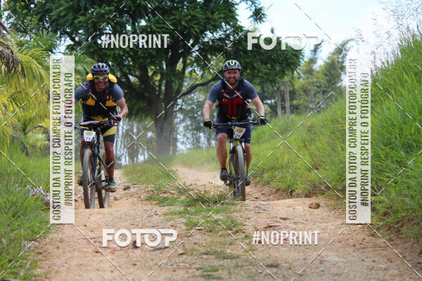 Buy your photos of the eventAdventure Camp on Fotop