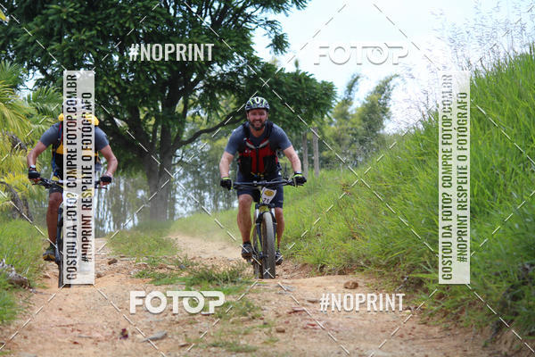 Buy your photos of the eventAdventure Camp on Fotop