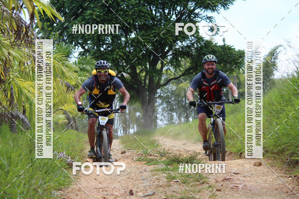 Buy your photos of the eventAdventure Camp on Fotop